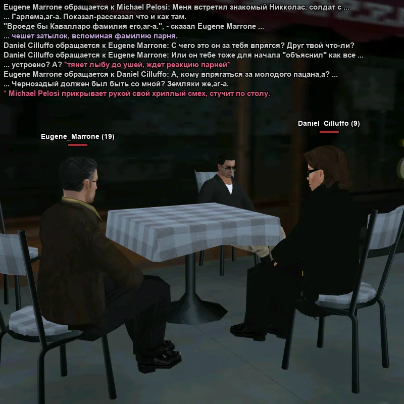 1787860076202.webp