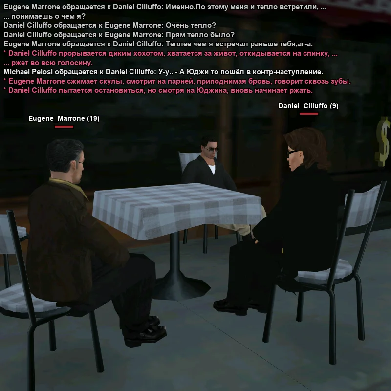 1787860087121.webp
