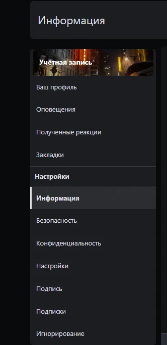 1787919680407.webp