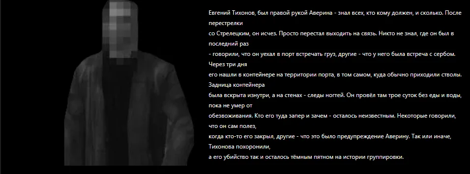 1787959719043.webp