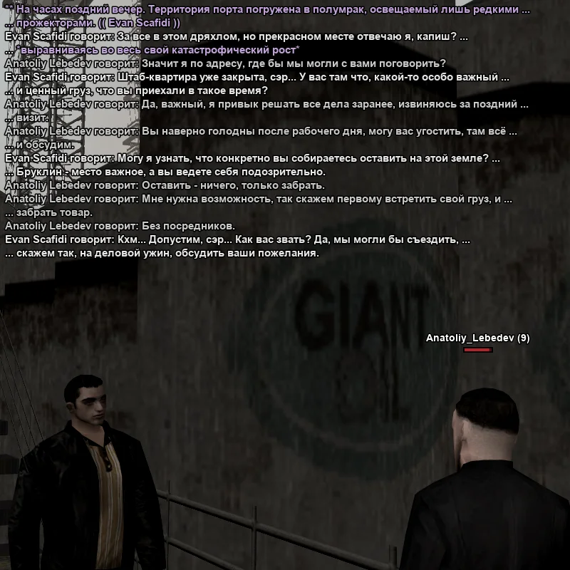 1788286022713.webp