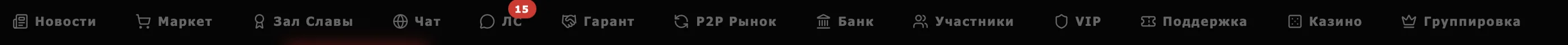1788405758913.webp