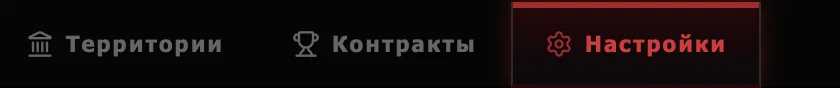 1788405770688.webp