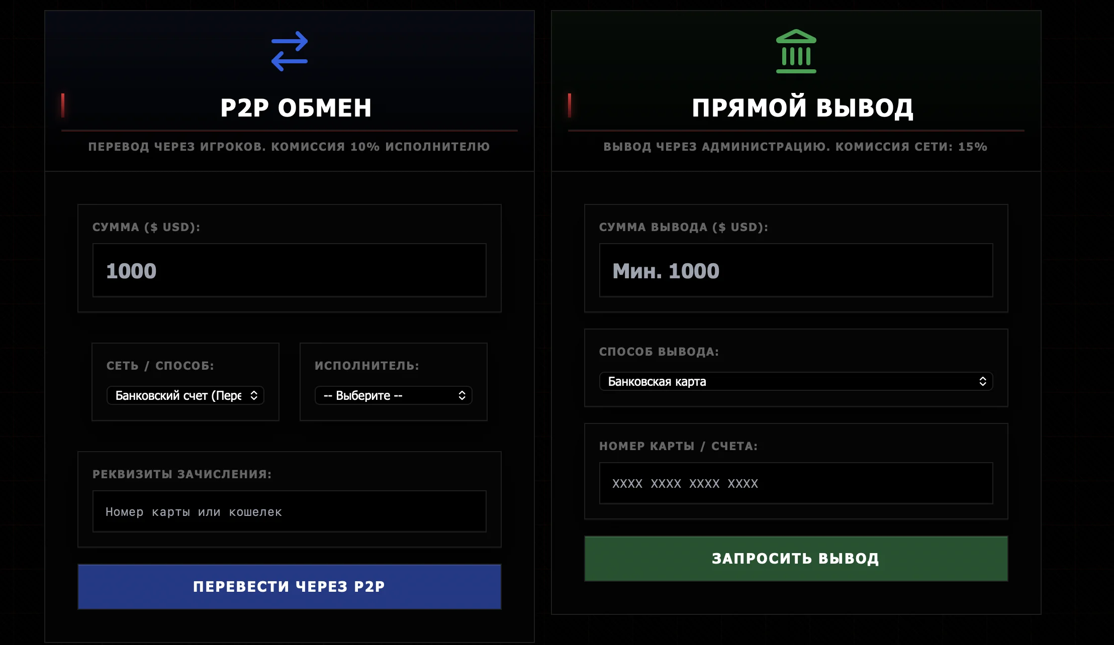 1788406146397.webp