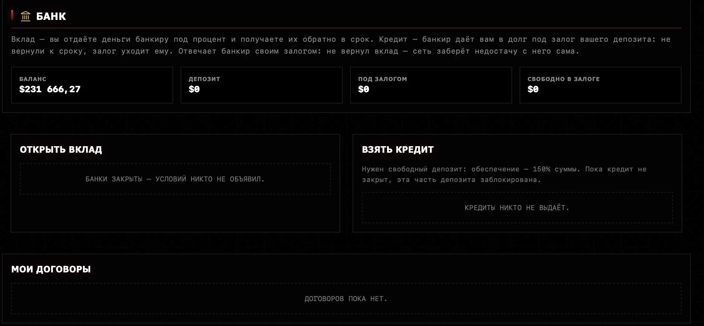 1788406182031.webp