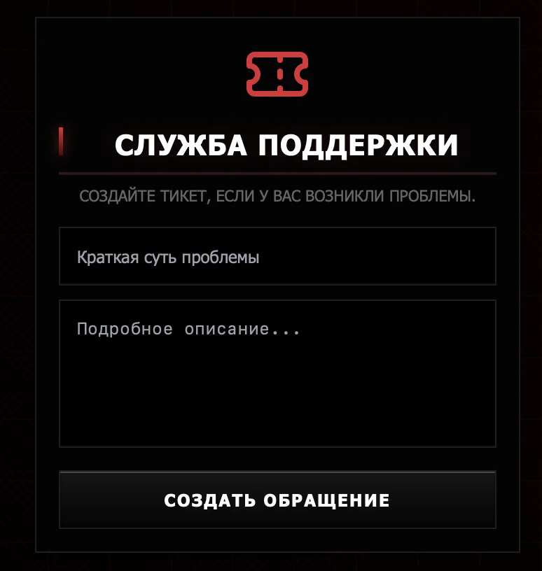1788406281166.webp