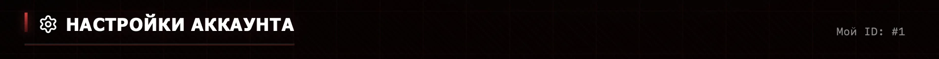 1788406443695.webp