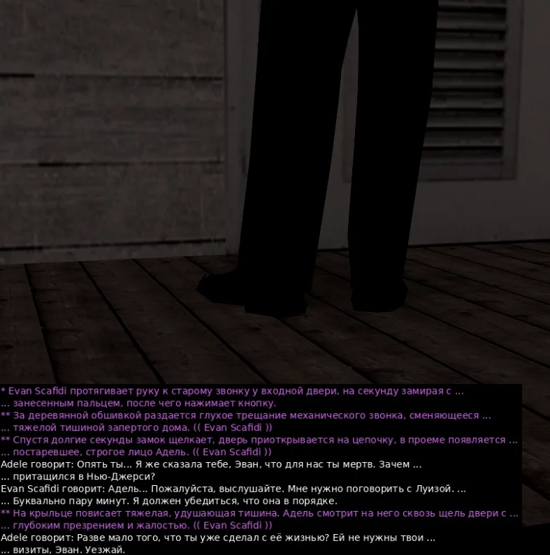 1788458697455.webp