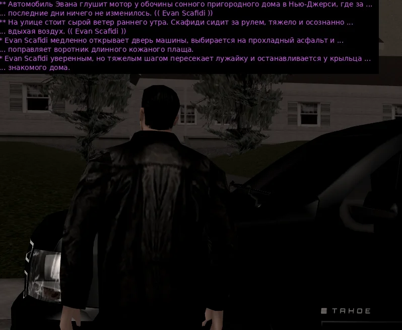 1788460108846.webp