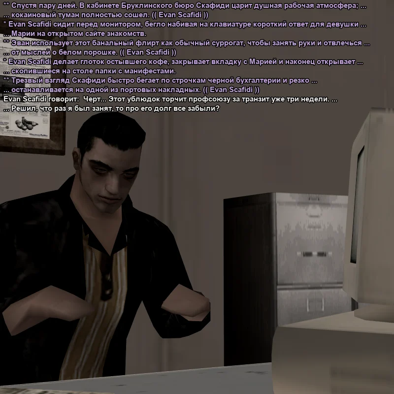 1788538267924.webp