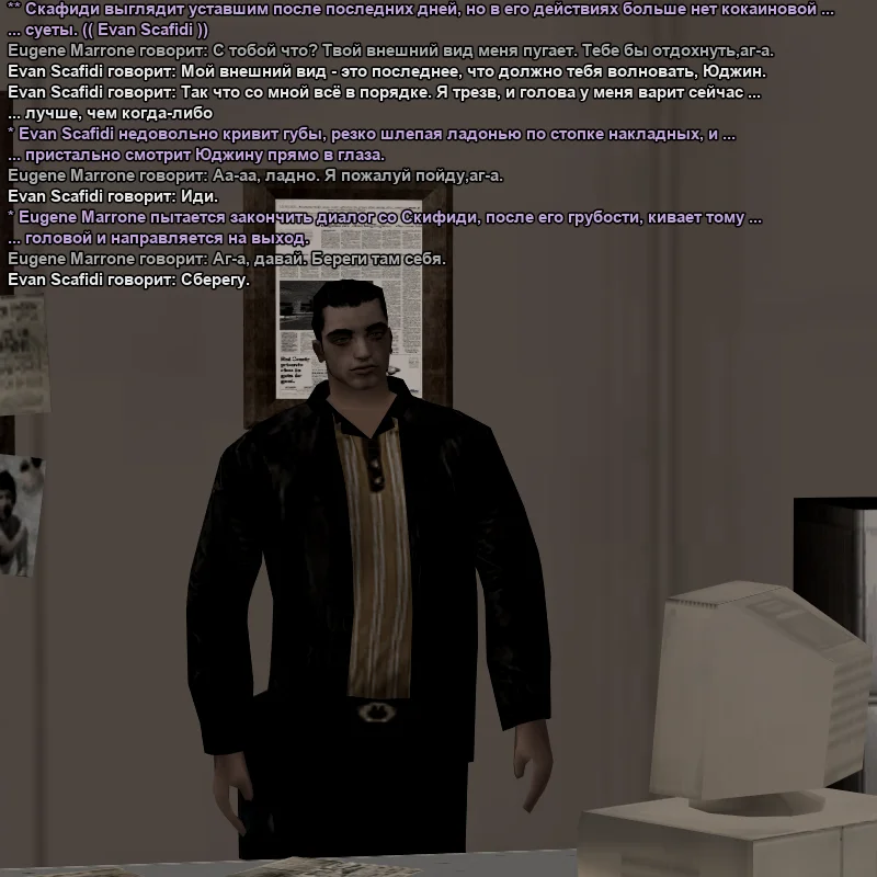 1788538292472.webp