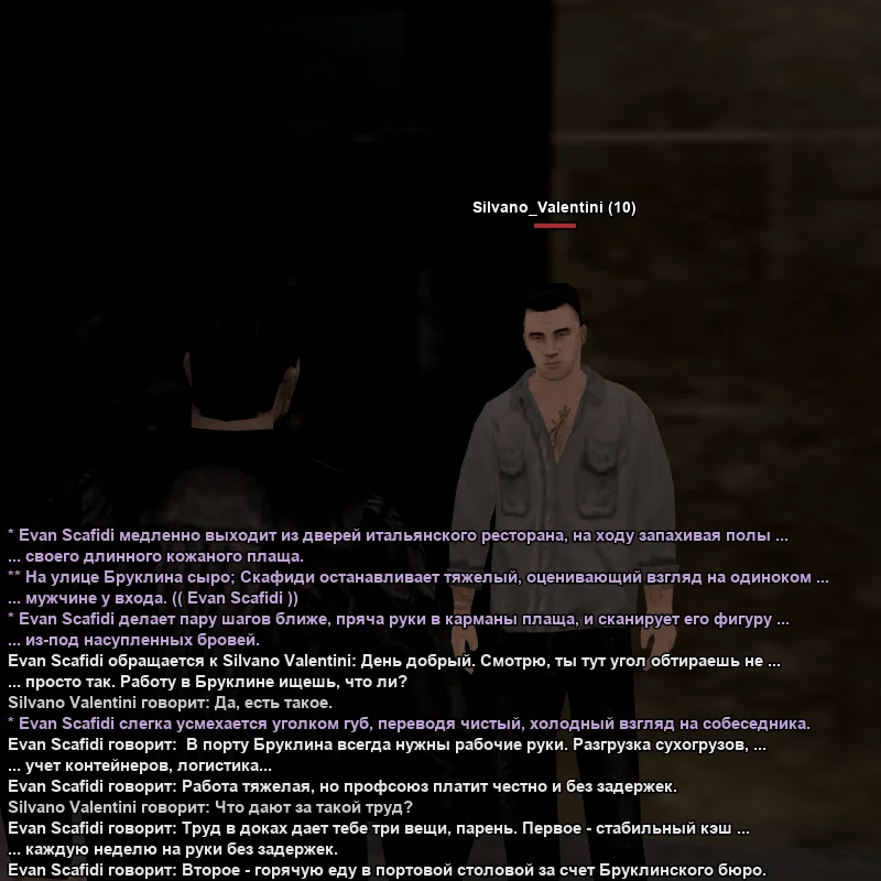 1788544844704.webp