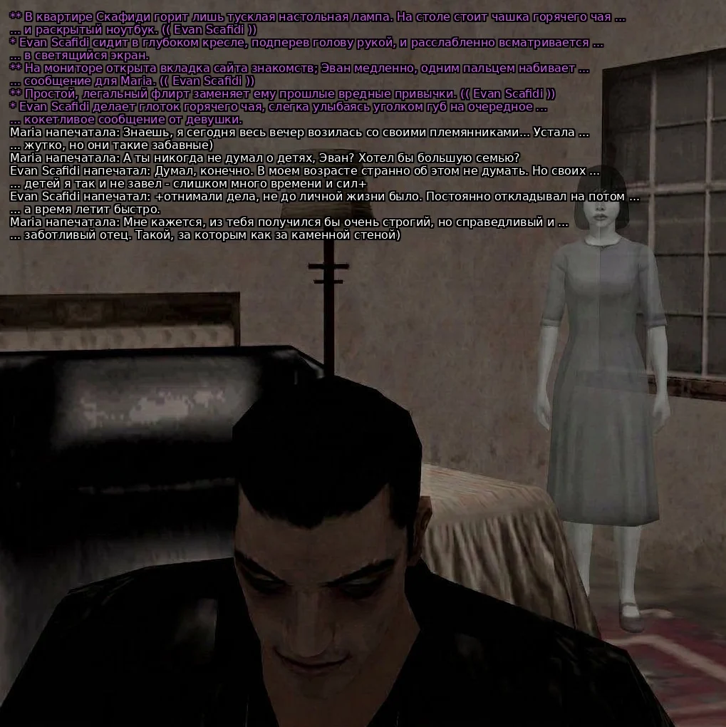 1788548934097.webp