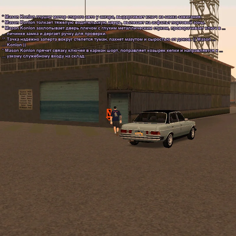 1788696918838.webp