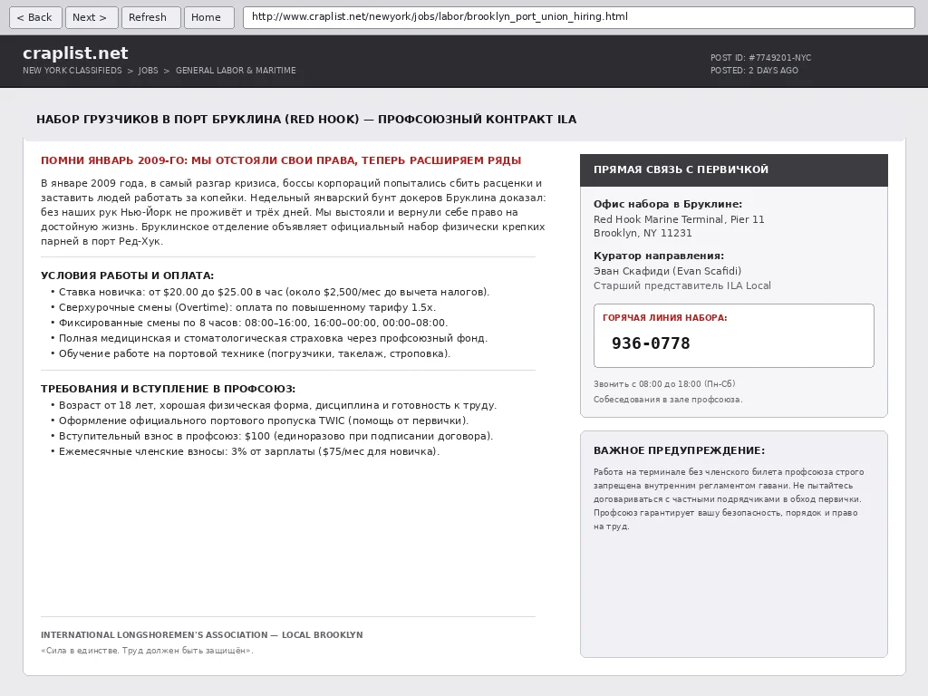 1788718003668.webp