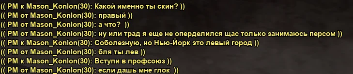 1788720743483.webp