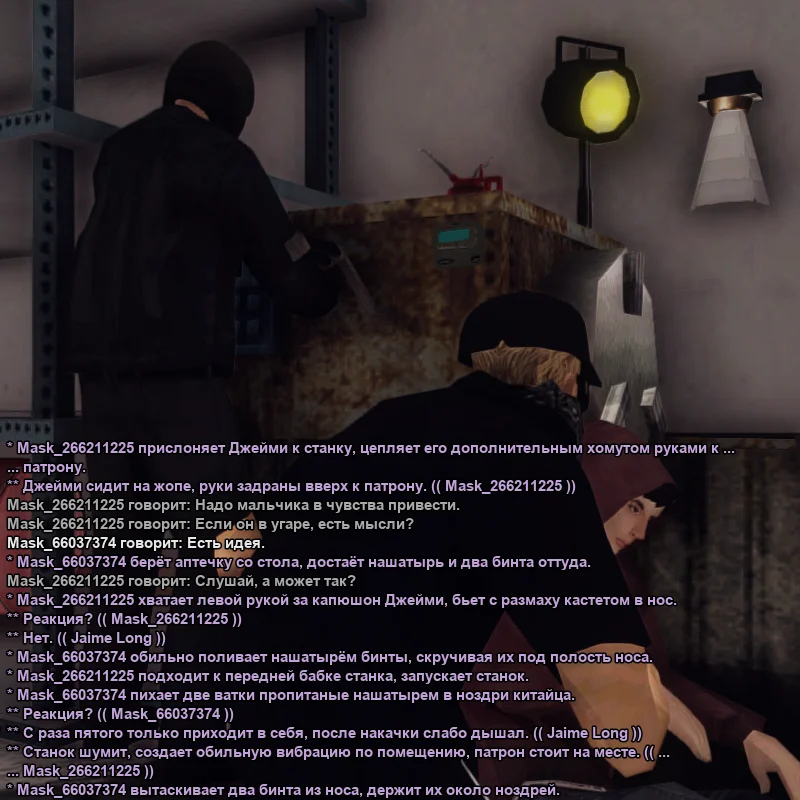 1788724701960.webp