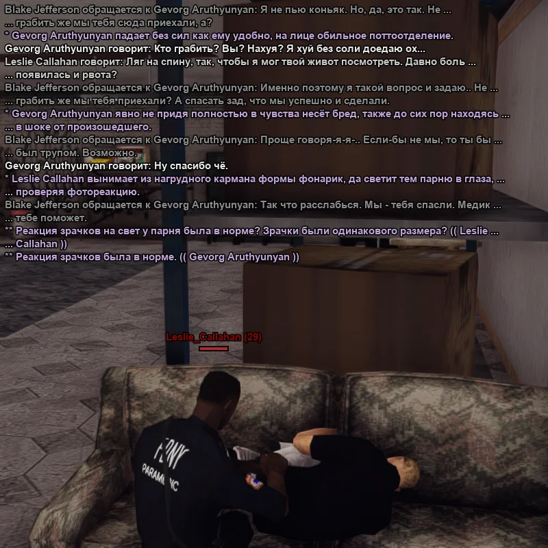 1788725247735.webp