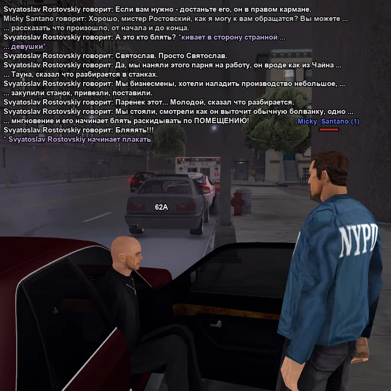 1788725341670.webp