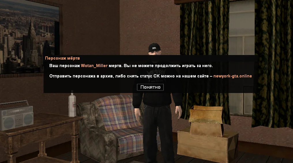 1788788946214.webp