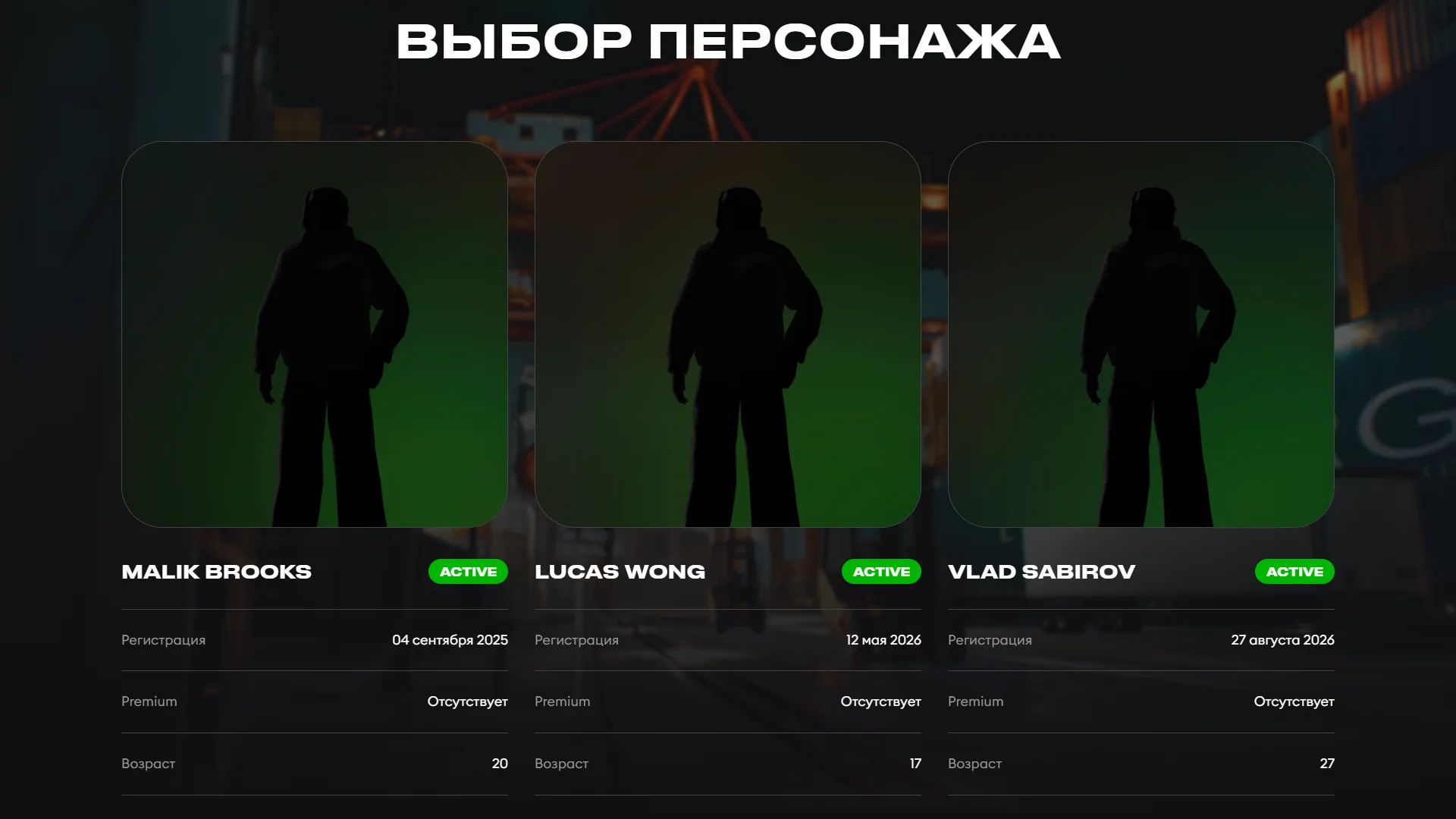 1788799547094.webp