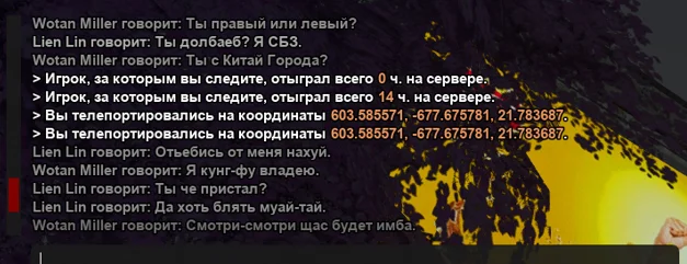 1788800275538.webp