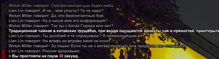 1788800319744.webp