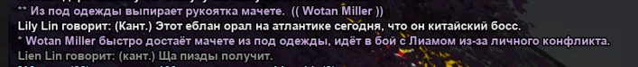 1788800365748.webp