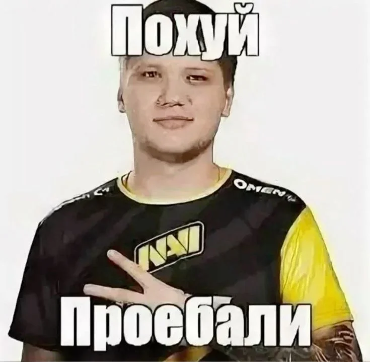 1788808028503.webp