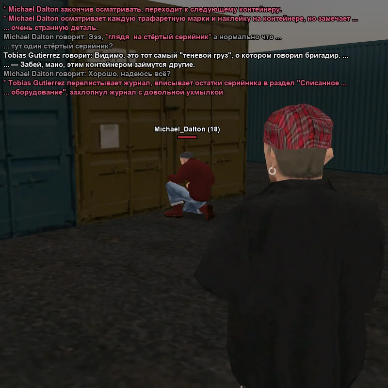 1788814066897.webp