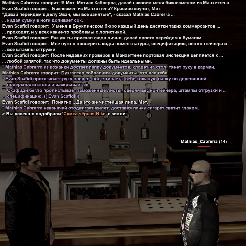 1788893311471.webp