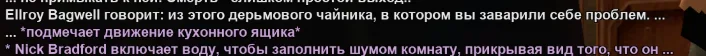 1788901359256.webp