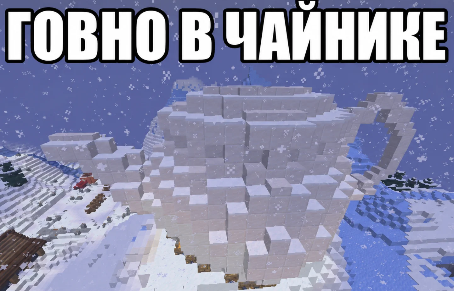 1788901390382.webp