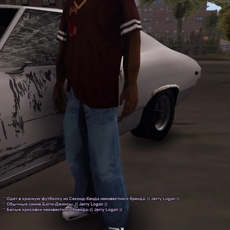 1788945542658.webp