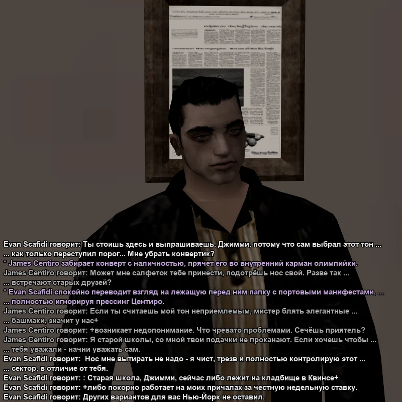1788977516138.webp