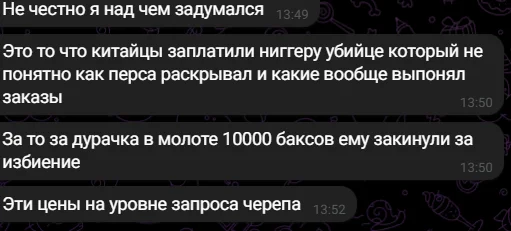1789038460039.webp