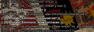 1789061542967.webp