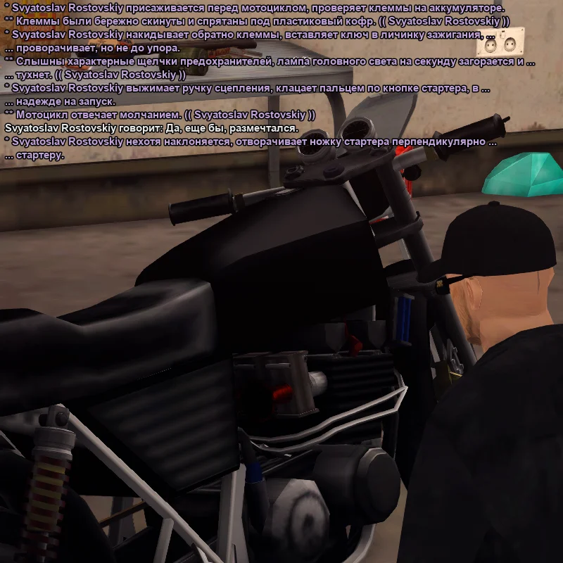 1789223409386.webp