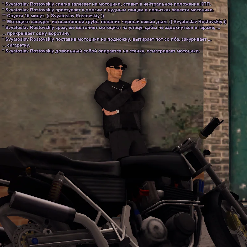 1789223417845.webp