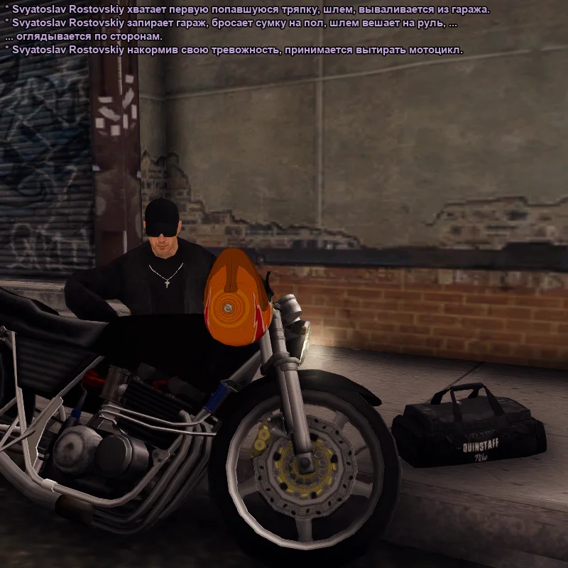 1789223441535.webp
