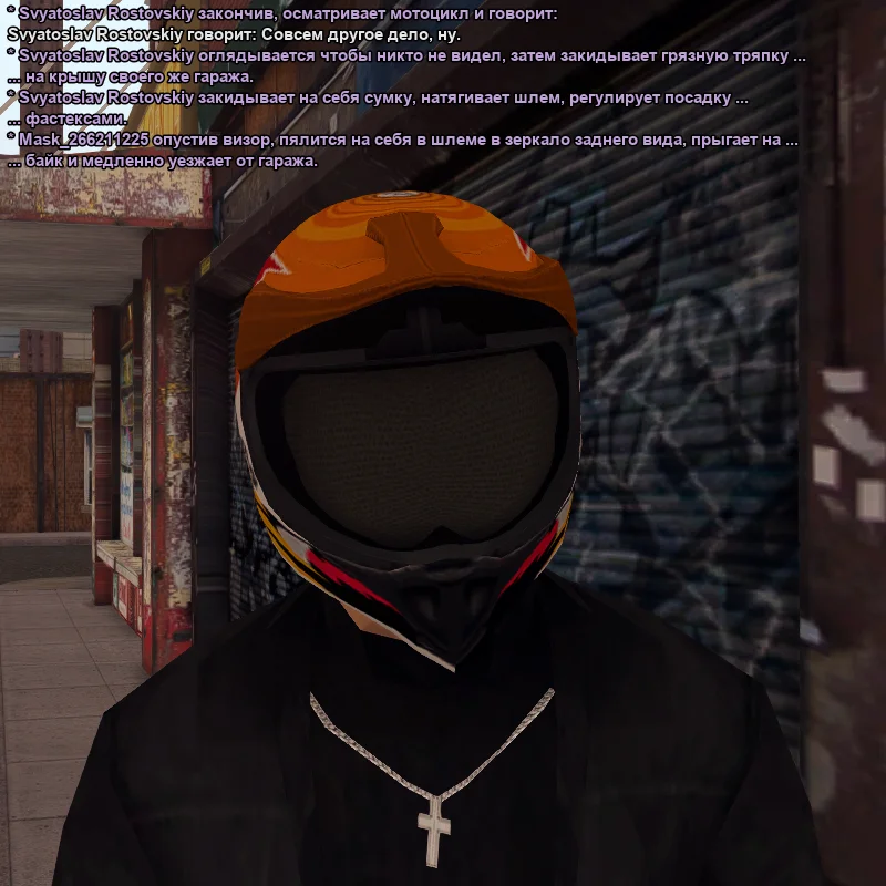 1789223450225.webp