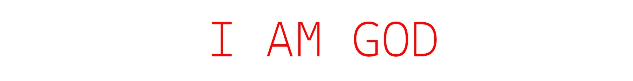 1789228264245.webp