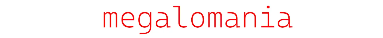 1789229182039.webp