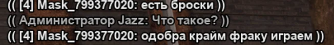 1789233519838.webp