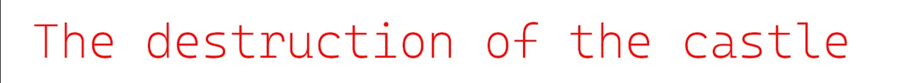 1789242291120.webp