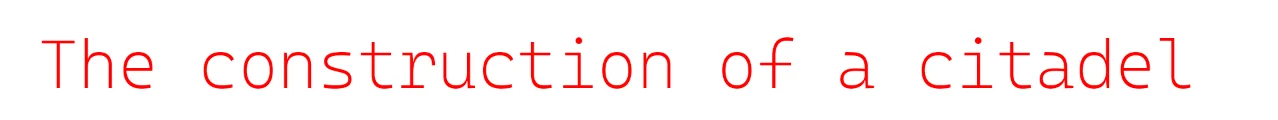1789245709726.webp