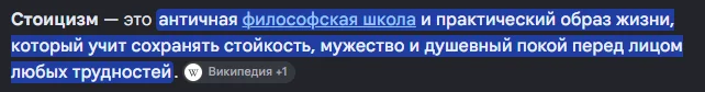 1789265403962.webp