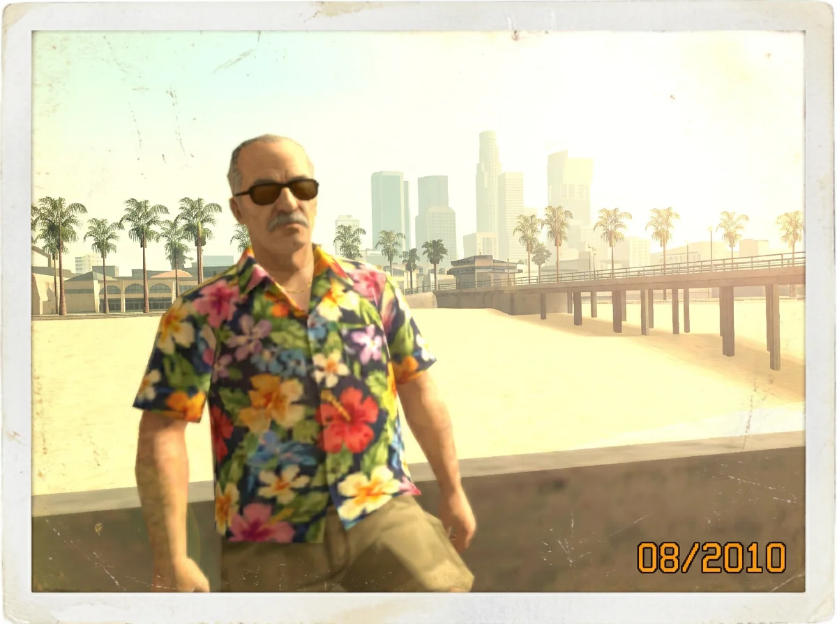 1789476089297.webp