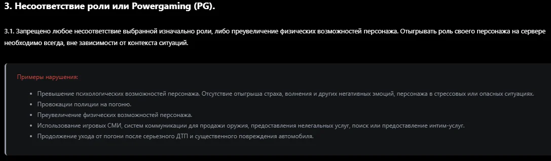 1789491820368.webp