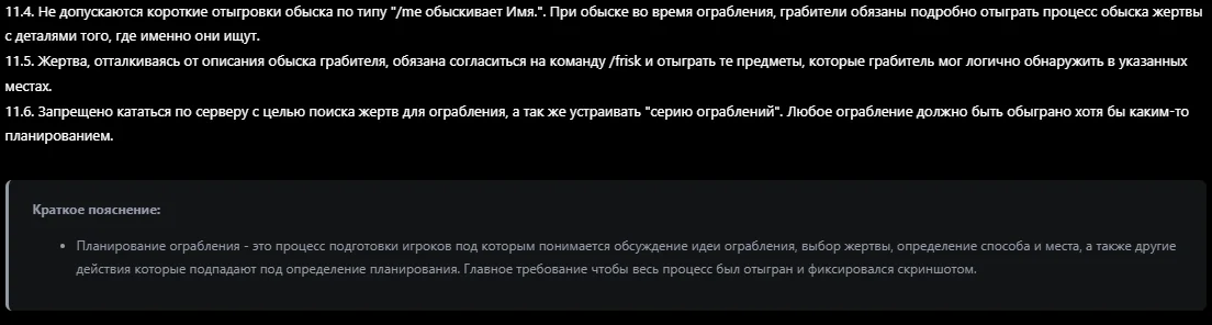 1789491906943.webp